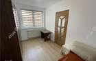 Apartament cu 2 camere in zona Cedonia din Sibiu - 6