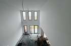 Duplex cubic 3 dormitoare, proiect diferit - Dumbravita