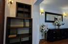 Decebal - Muncii - Alba  Iulia - Apartament 4 camere - mobilat utilat modern - 10