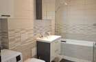 Inchiriez ap. 2 camere Maurer, 60mp, cu loc de parcare - 4
