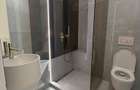 Apartament 3 camere de inchiriat Cortina North, Pipera 1200 /luna - 8