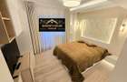 Bd. Unirii, apartament cu 4 camere, ultrafinisat, mobilat, 242 000