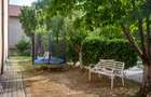 Apartament 1 Camera | Zona Soarelui | Etaj 4/8 |