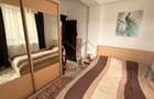 Apartament 2 camere Moara de Vant bloc 2017 - 2