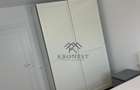 Apartament 2 Camere | Urban Carpa?ilor | Parcare | 55 mp | 650 /luna - 6