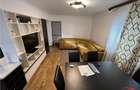 Apartament 3 camere, bloc 2015, mobilat + utilat, etaj 1, boxa - 6
