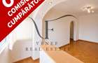0 COMISION 3 Camere 69 mp 2 bai 1980 etaj 2 Pantelimon Mega Mall Armenesc - 1