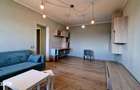 Apartament 2 camere la 5 minute de Parcul Kiseleff - 2