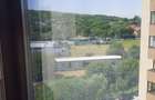 Apartament 2 camere pentru chirie in bloc nou, cartier linistit Bucium - 2