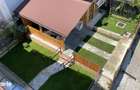 Investitie Premium Baile Olanesti - Casa - Pensiune Ultracentrala - 4