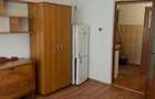 Garsoniera de vanzare - 4
