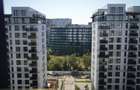 APARTAMENT 3 CAMERE + TERASA - FLOREASCA - BLOC NOU - 10