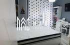 Apartament 3 Camere | 76 MPU | 2 Balcoane | Turnisor - 3