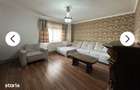 Apartament de vanzare - 2