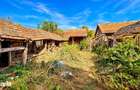 Comoraste | Casa 4 Camere | 634 MP Teren | Pret Negociabil | ZERO COMI