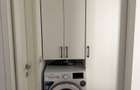 Vand apartament 2 camere in Giroc - 10