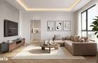 Apartament cu 3 camere decomandat în Militari - 3
