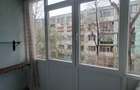 Proprietar 0% comision - 8