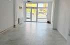 Spatiu de commercial - 5