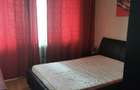 Inchiriez apartament Iancului - 4