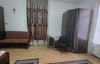 Casa boiereasca, teren 418 mp, pretabila- clinica, birouri, locuinta - 8