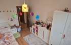 Proprietar: 3 camere, decomandat, loc de parcare, gradina proprie - 1