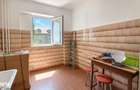 Apartament 3 camere I Lacul Tei I Parcul Circului I De vanzare - 7