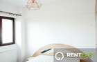 Apartament cu o camera in bloc nou zona Mitropolie - 3