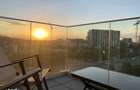 3 camere - One Herastrau Towers, Herastrau, Avia?iei, N. Caramfil - 12