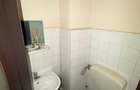 Zona Soarelui | Decomandat | 2 Balcoane | Etaj 3 | Disponibil imediat !!