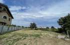 Particular, vand teren intravilan 460 mp Constanta, Inel 1 Kamsas Str. Cozia - 5