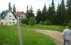 7059 mp de vanzare in Predeal- str. Schiorilor/ Brasov. Comision 0! - 2