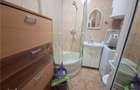 Garsoniera renovata, mobilata si utilata, etajul 3 din 4 - 1