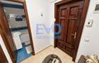 Inchiriere apartament cu o camera, langa Kaufland Galata
