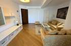 Apartament 3 camere modern Calea Dumbravii - 2