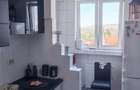 Apartament 2 camere -zona Gradinii Botanice - 6