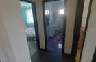 Casă cu 4 camere în Poiana lui Stângă - 2