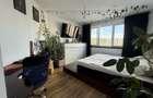 Apartament cu 2 camere, 62mp, zona BMW Floresti - 12