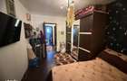 Apartament 2 camere, 49.90 mp, cartier Brazda lui Novac, zona Liceul P - 3