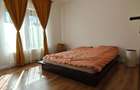 Apartament 3 camere - Etaj 1 - Nicolina 1-Rond Vechi-Direct proprietar - 1