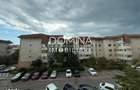 Apartament 2 camere ultracentral, strada Nicolae Balcescu, Targu Jiu - 1