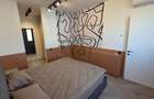 Penthouse 3 camere LUX 78mp, terasa 15mp, Centru, zona str Paris - 11