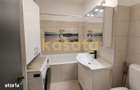 APARTAMENT 2 CAMERE | PANTELIMON | VIS A VIS MEGA MALL | DECOMANDAT - 2