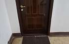 Vand apart cu 2 camere semidecomandat, Calea Grivi?ei nr. 230, et 5/7 - 12