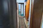 Apartament decomandat cu 3 camere Braila, strada Mioritei - 4