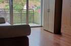 2 camere , Grigorescu, str Eremia Grigorescu - 15