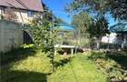 Casa pe sol, teren 694 mp - Centrals - 1