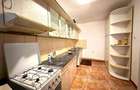 Casa cu 4 camere Arad Parneava - 4