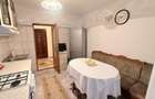 DE INCHIRIAT, 2 CAMERE DECOMANDAT, ET 1, BL-DUL POITIERS