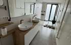 Inchiriere Penthouse spectaculos Cloud 9 - 8